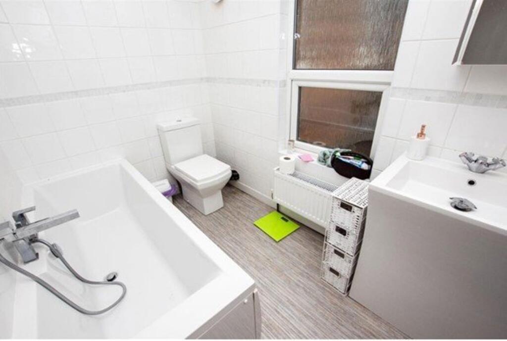 Additional image 9 of 616 Pershore Road, B29 7HG