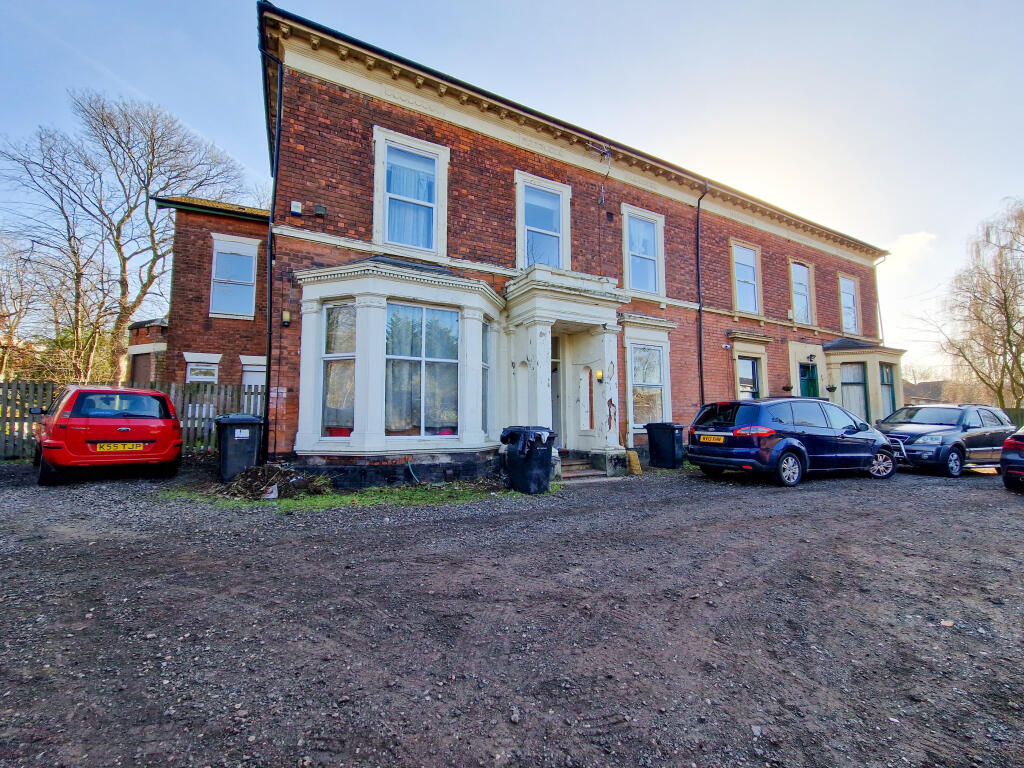 Additional image 10 of Gravelly Hill Erdington B23 7PE