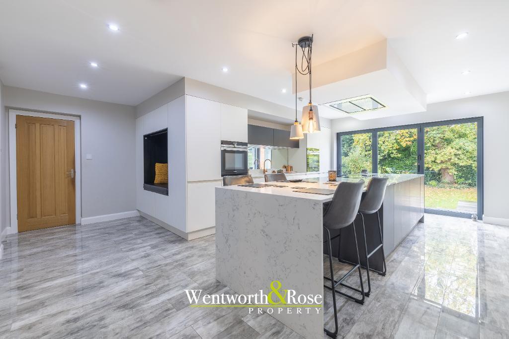 Additional image 7 of Witherford Way, Bournville, Birmingham, B29 4AW