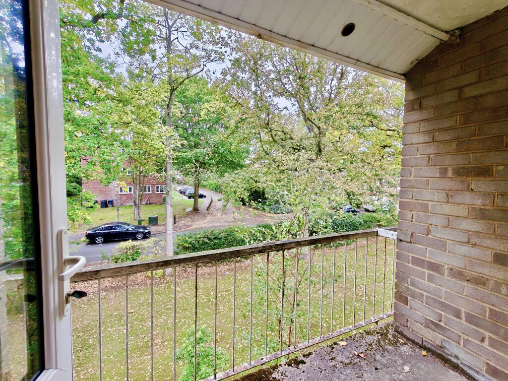 Additional image 5 of Limberlust Close, Birmingham