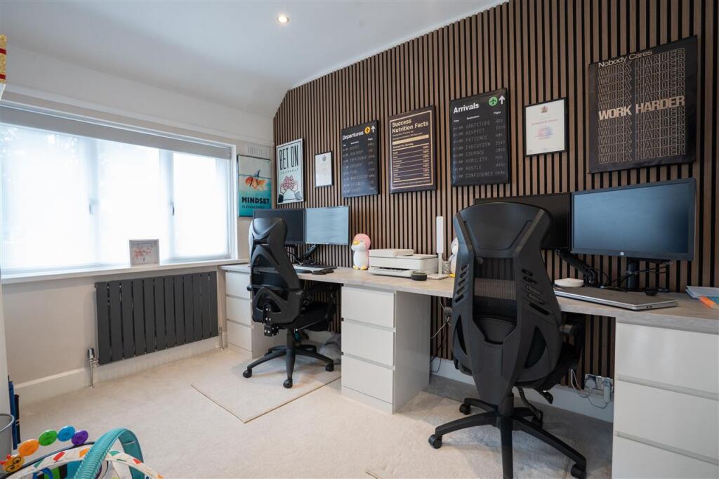 Additional image 10 of Rockingham Road, Birmingham