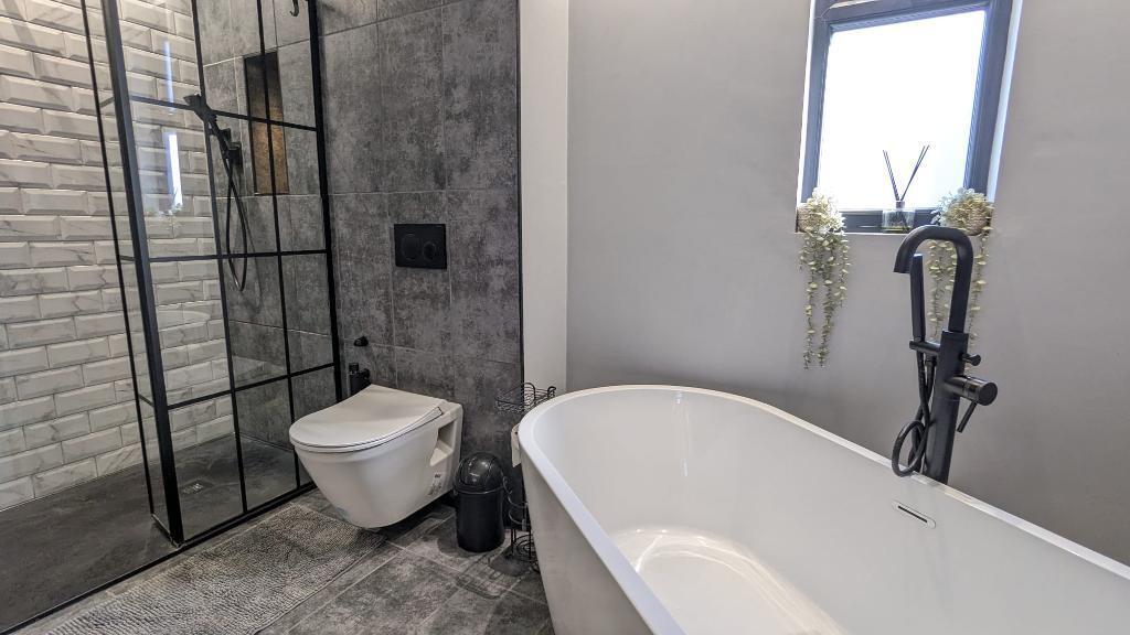 Additional image 17 of Ellesboro Road, Harborne, Birmingham, B17 8PT