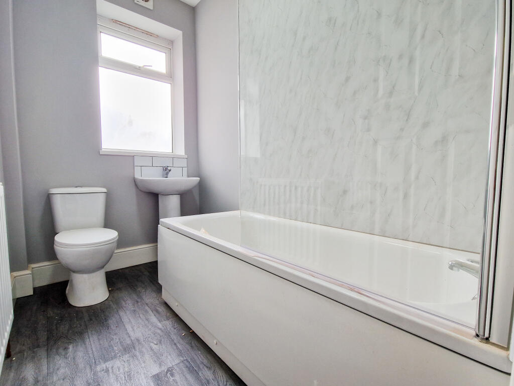 Additional image 8 of Gravelly Hill Erdington B23 7PE