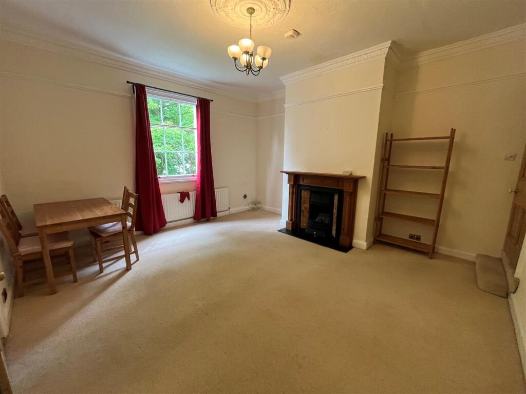 Additional image 11 of Old Church Road, Harborne, Birmingham, West Midlands, B17