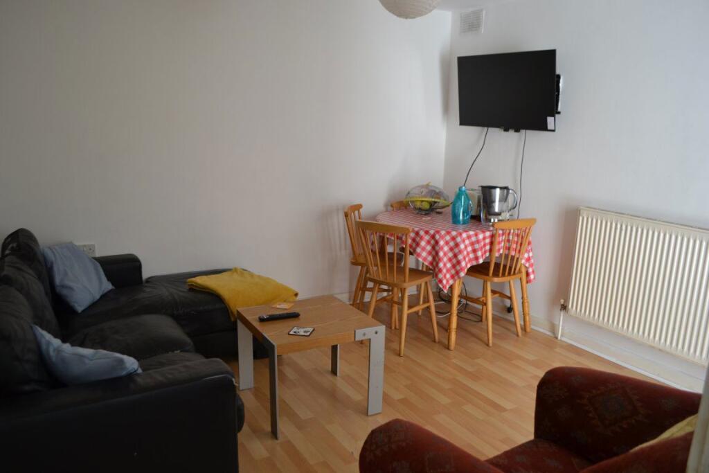 Additional image 22 of 7 Dawlish Road, B29 7AF