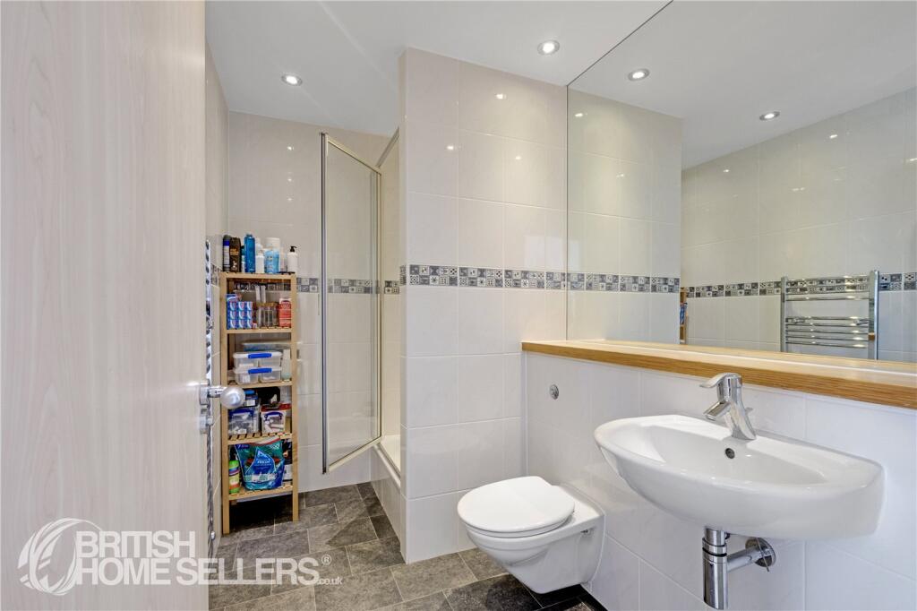 Additional image 8 of Branston Street, Birmingham, West Midlands, B18