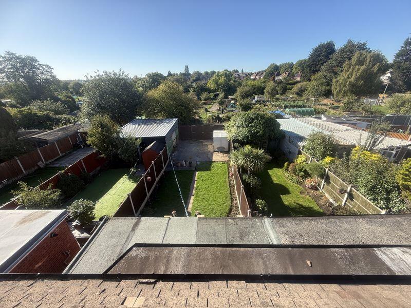 Additional image 29 of Hollydale Road, Birmingham, B24 9LT