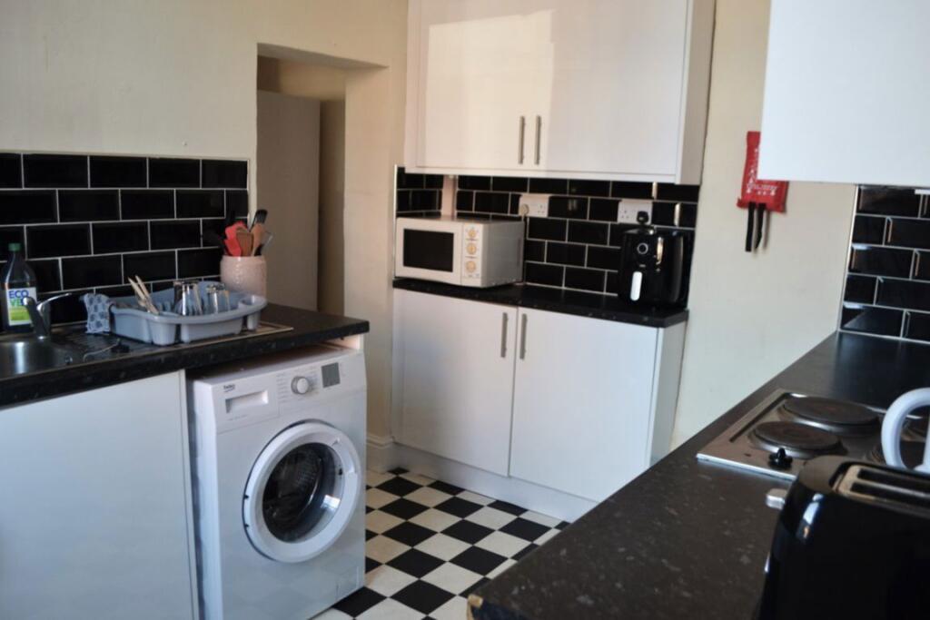 Additional image 3 of 3 Dartmouth Road, B29 6EA