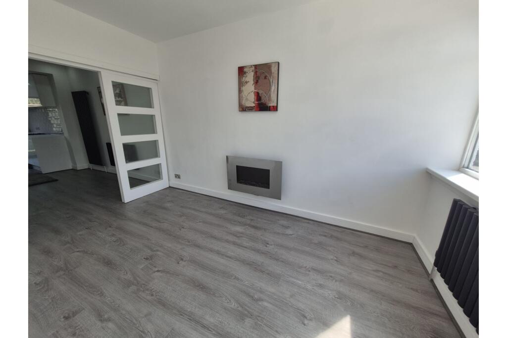 Additional image 9 of Bonsall Road, Birmingham, B23