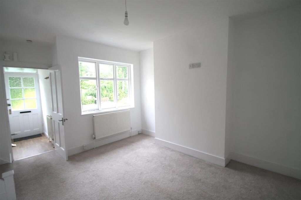 Additional image 4 of Ravenhurst Road, Harborne, Birmingham, B17