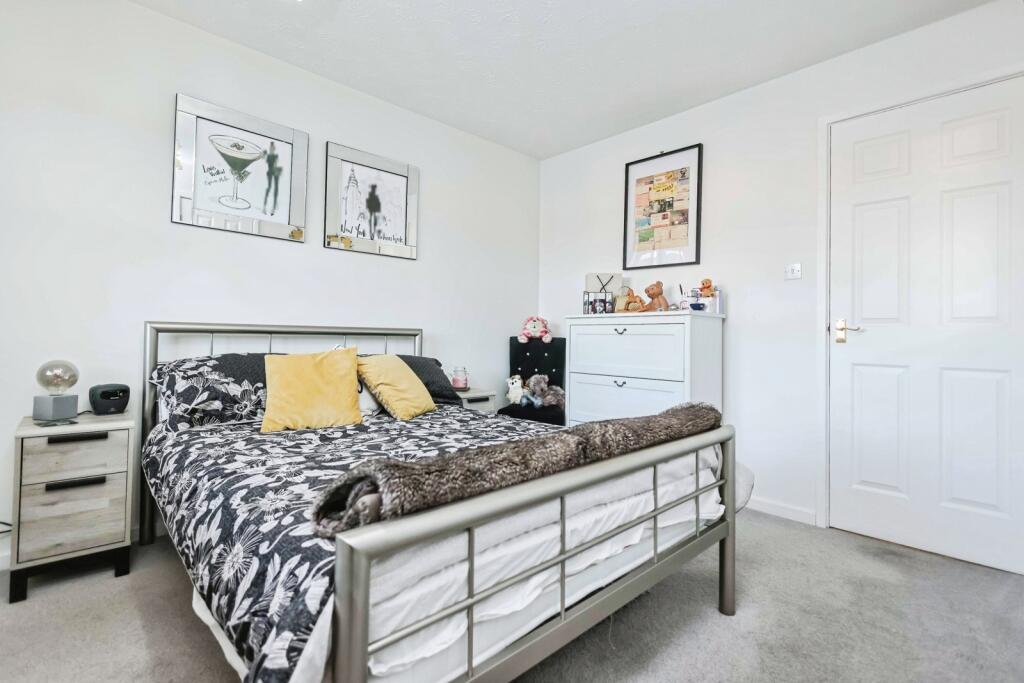 Additional image 10 of Springslade Drive, BIRMINGHAM, West Midlands, B24