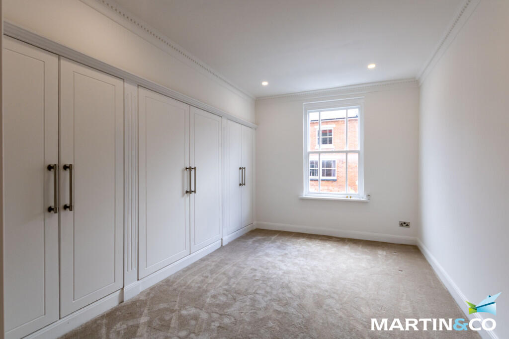 Additional image 10 of Warstone Parade East, Jewellery Quarter, B18