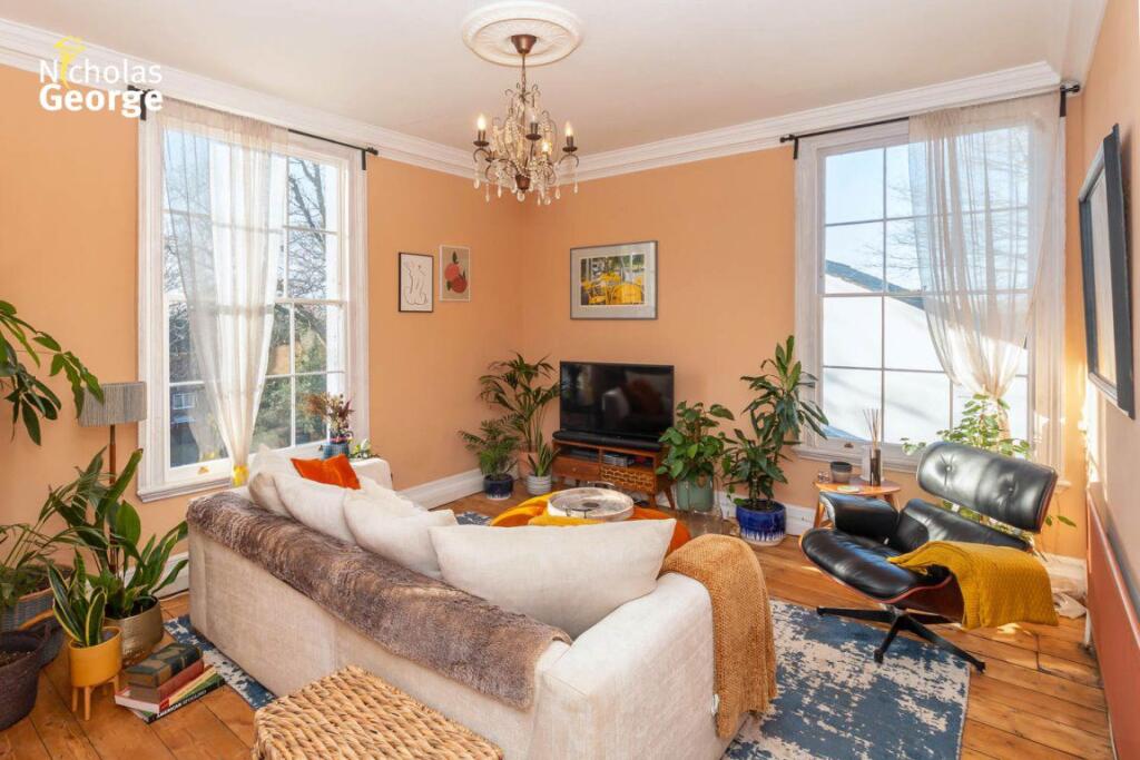 Additional image 16 of Elmley Lodge, Harborne, B17 0BB