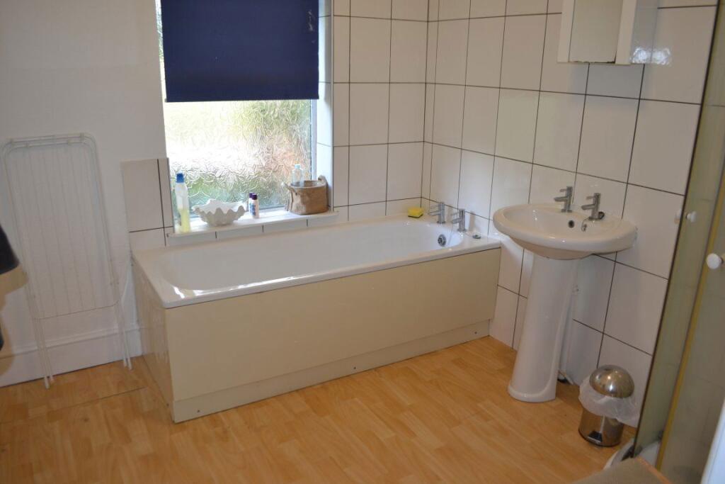 Additional image 9 of 47 Coronation Road, B29 7DE