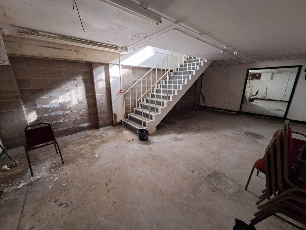 Additional image 4 of Units 21 & 22 Central Square, High Street, Erdington, B23 6RY