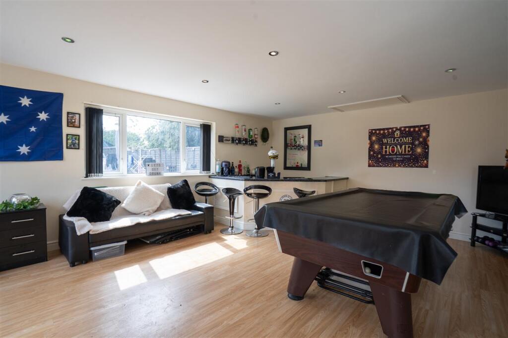 Additional image 28 of Heathmere Avenue, Birmingham