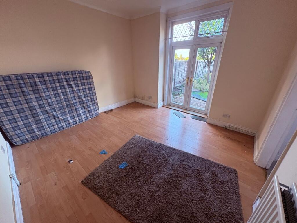 Additional image 12 of 59 Sandon Road, Edgbaston, Birmingham, West Midlands, B17 8DT