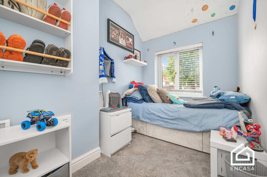 Additional image 11 of Solihull Lane, Hall Green