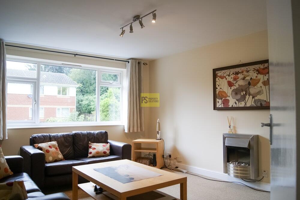 Property image for Shenley Fields Road, Selly Oak, Birmingham, B29 5AG