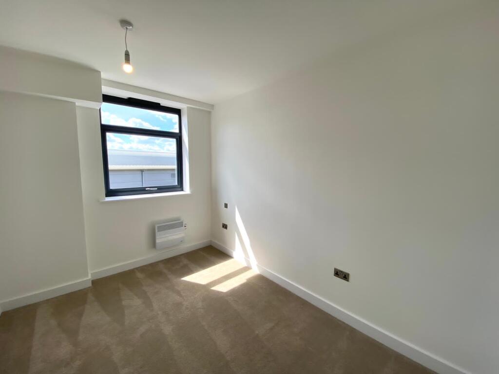 Additional image 7 of Sheldon Court, Wagon Lane, B26