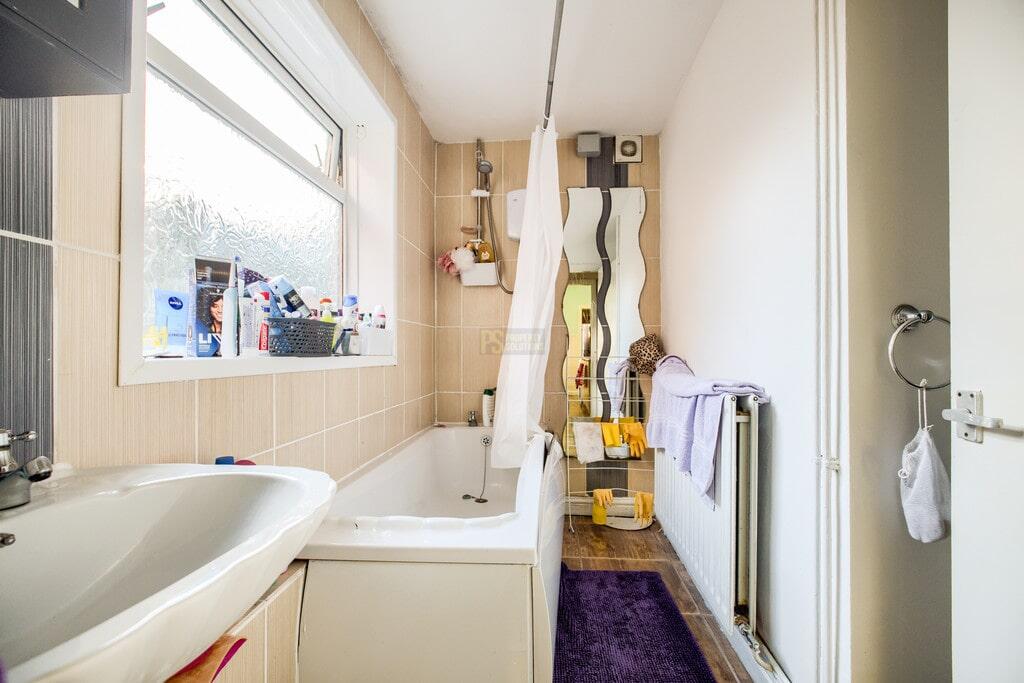 Additional image 9 of Tiverton Road, Selly Oak, Birmingham, B29 6BU