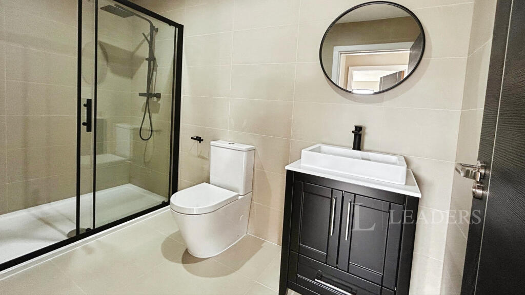 Additional image 6 of City Green Block A, 2092 Coventry Road, B26