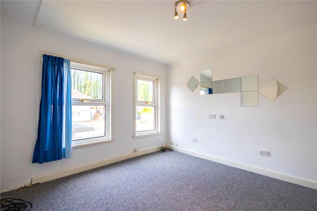 Additional image 13 of Umberslade Road, Selly Oak, Birmingham, West Midlands, B29