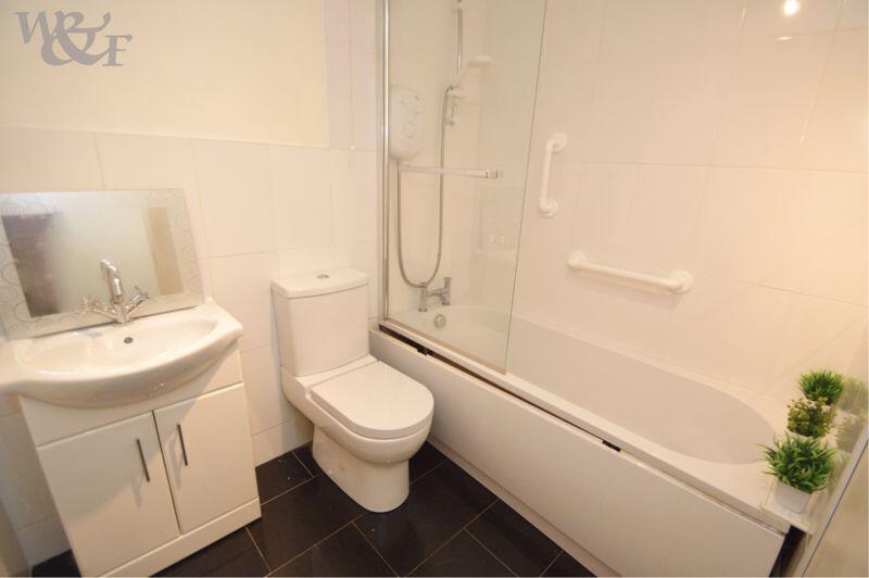 Additional image 15 of Swan Gardens, Birmingham