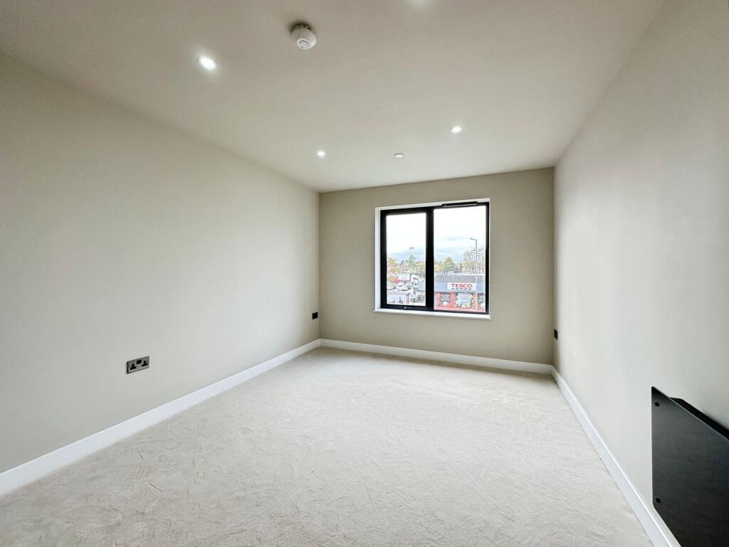Additional image 6 of Coventry Road, Sheldon, B26