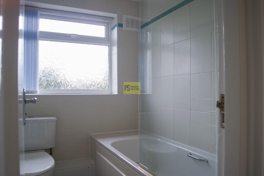 Additional image 5 of Shenley Fields Road, Selly Oak, Birmingham, B29 5AG