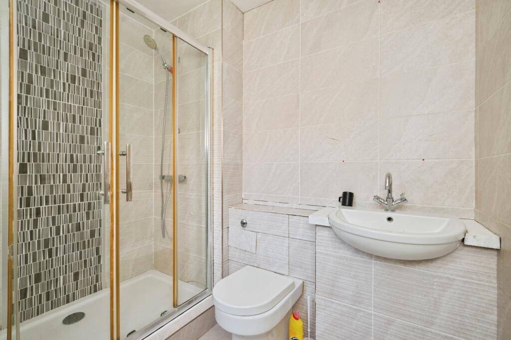 Additional image 8 of Ada Road, Yardley, Birmingham, West Midlands, B25