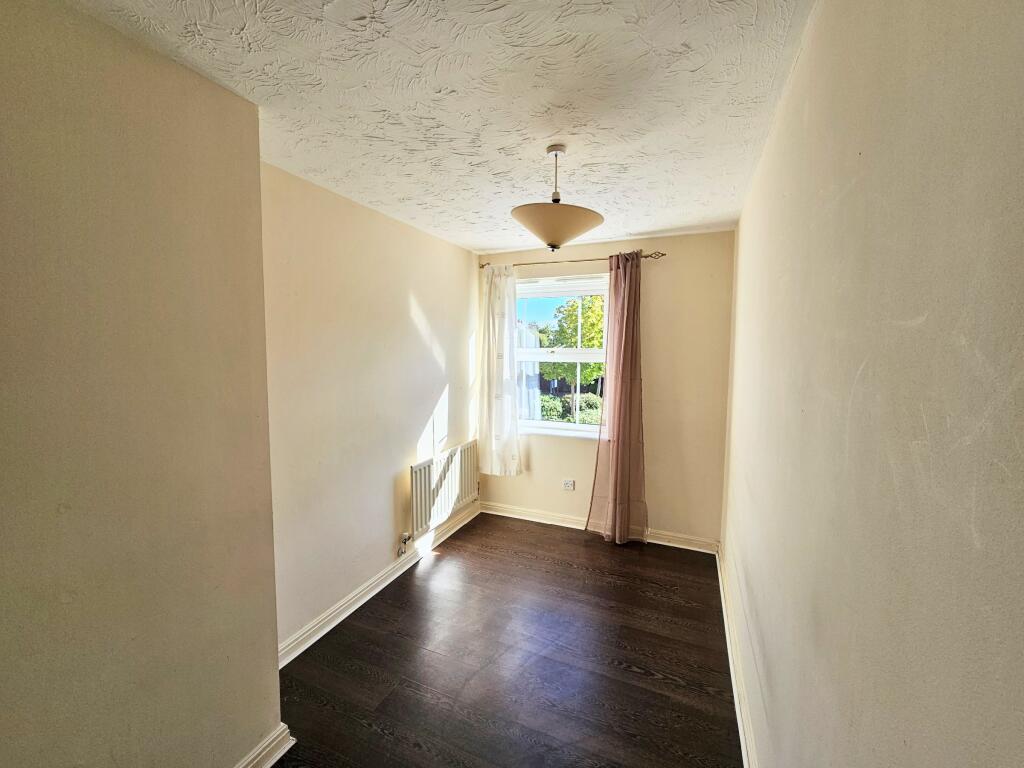 Additional image 10 of Sycamore Close, Erdington, Birmingham