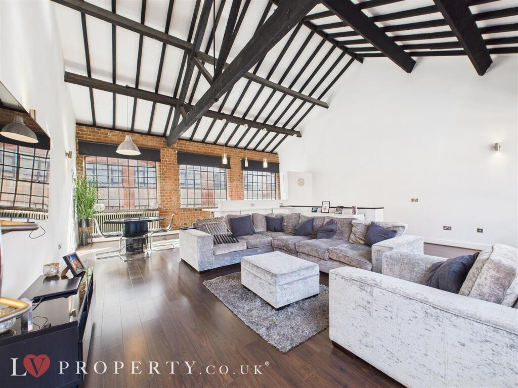 Additional image 23 of Mint Drive, Hockley, Birmingham, B18