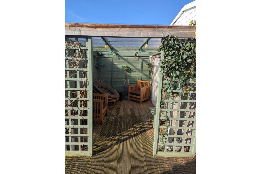 Additional image 26 of Rectory Park Road, Birmingham, B26