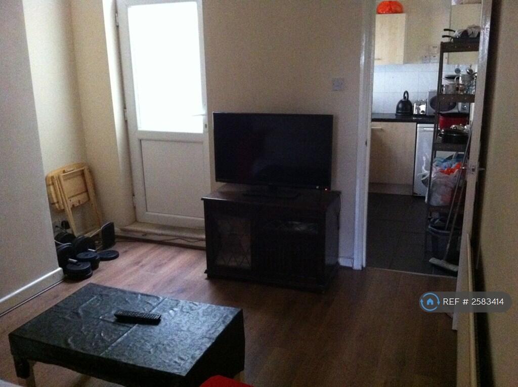 Additional image 17 of Gleave Road, Selly Oak, Birmingham, B29