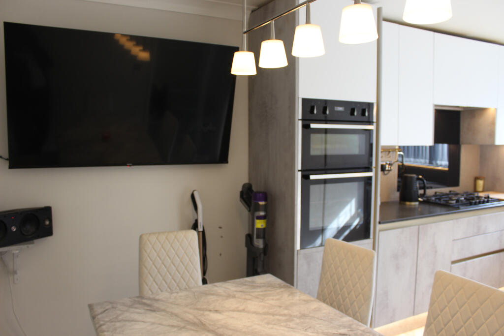 Additional image 24 of Camden Street, Hockley, Birmingham, West Midlands