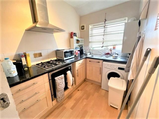 Additional image 6 of Oak Tree Lane, Selly Oak, Birmingham