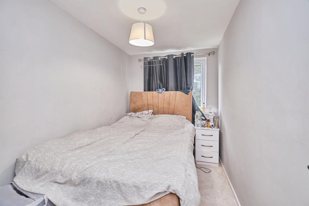 Additional image 9 of Wheaton Vale, Birmingham
