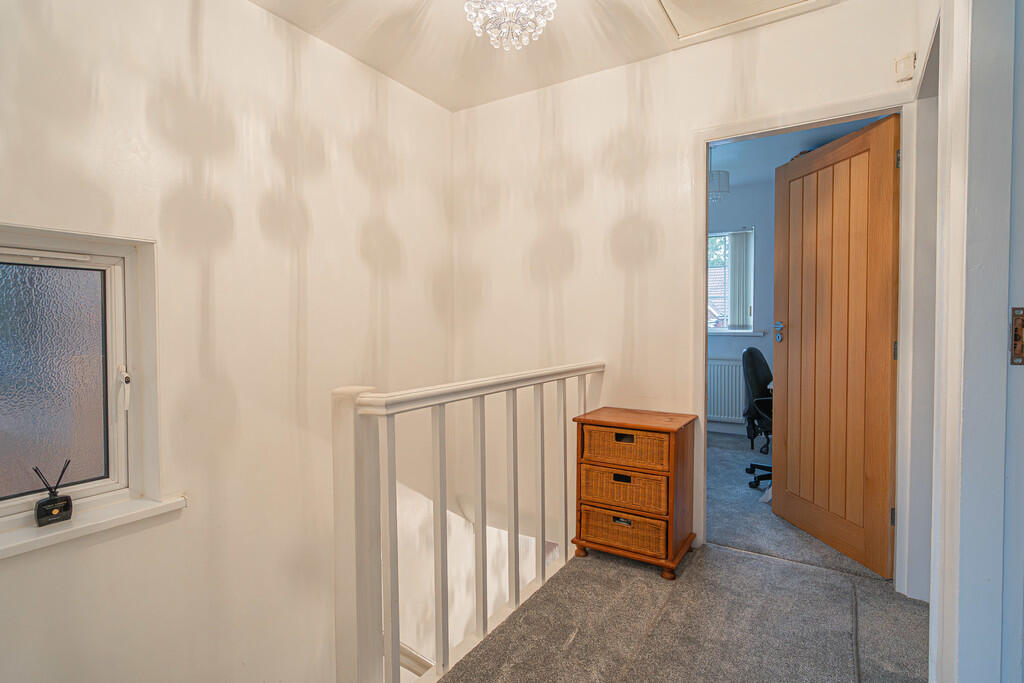 Additional image 13 of Cranbrook Road , Handsworth