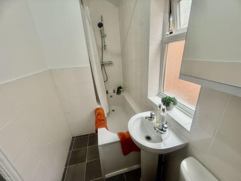 Additional image 20 of Milverton Road, Birmingham, B23 6ES