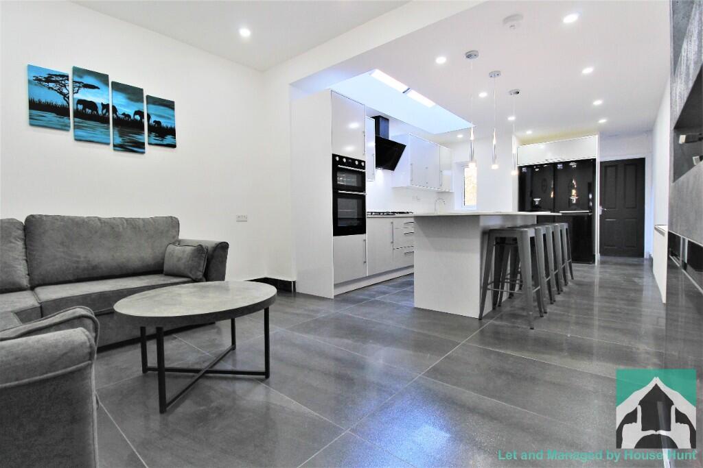 Additional image 11 of Dawlish Road, Selly Oak, Birmingham, B29 7AF