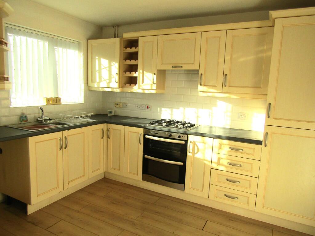 Additional image 11 of Cranwell Grove, Birmingham, B24