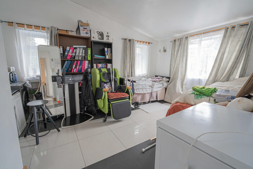 Additional image 14 of Priors Way, Erdington, Birmingham