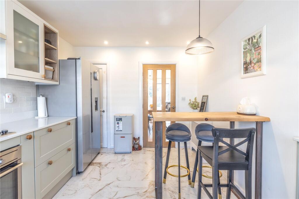 Additional image 6 of Selly Wick Drive, Selly Park, Birmingham, West Midlands, B29