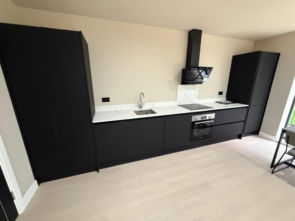 Additional image 3 of Block B, City Greens, Coventry Road, Sheldon, Birmingham, B26