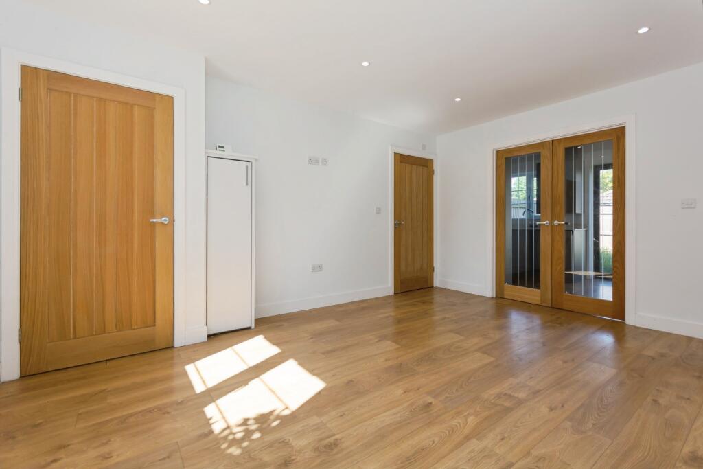 Additional image 3 of Petersfield Road, BIRMINGHAM