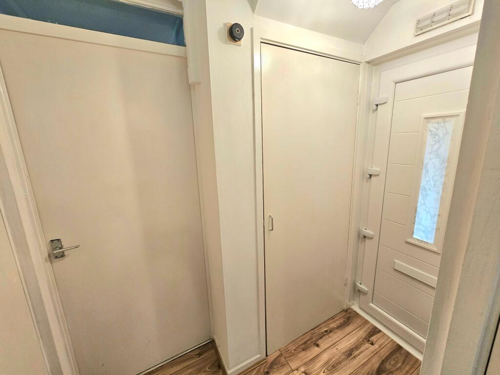 Additional image 13 of Archers Close, Birmingham