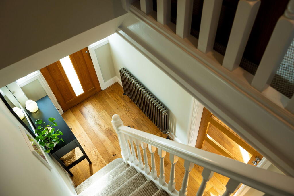 Additional image 18 of Springthorpe Road, Birmingham, B24 0SG