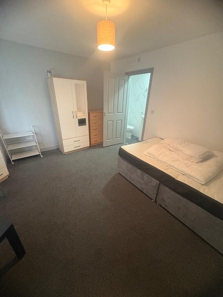 Additional image 2 of Hubert Road, Birmingham, B29