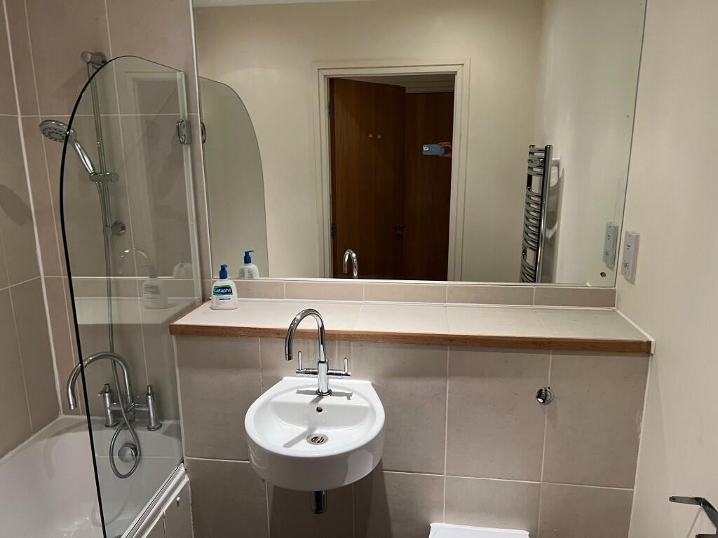 Additional image 5 of Worcester Street, Birmingham, B2